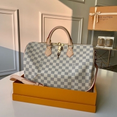 LV Speedy Bags